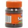 Sanka Decaf Instant Coffee (12 ct Pack, 2 oz Jars)