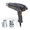 Steinel HM 1620 S Hot Air Blower with Reducing Nozzle