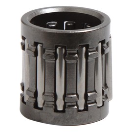 Hot Rods Wrist Pin Bearing WB116 Compatible with/Replacement for Yamaha YFS 200 Blaster 1988-2006, YFZ 350 Banshee 1987-2006