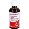 aspec Ton Cough Drops 50 ml