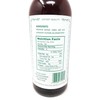 Rufina Patis Fish Sauce - 25 oz.