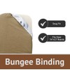 Wholesale Hotel Products Full Size Ironing Board Cover Pad –