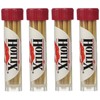 Cinnamon Toothpicks- 4 Tubes