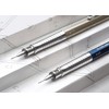Faber-Castell TK-Fine Vario L 135940 Mechanical Pencil 1.0 mm Champagne
