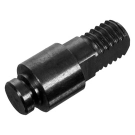 Anco 4765 Wiper Arm Assembly - 65"