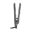30S Hair Straightener Fast Heating 4 Levels Adjustable Temperature Hair