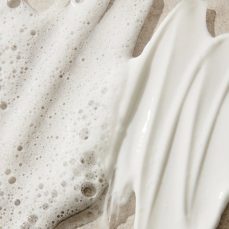 Unite 7Seconds Shampoo and Conditioner Duo Bundle