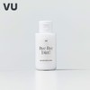뷰 밀크 모이스처 클렌저 50ml 1개 View Milk Moisture Cleanser