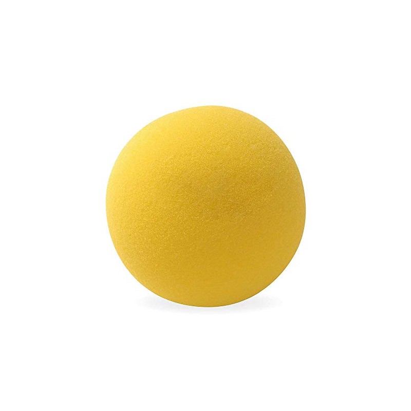 UNIX BX75-12 Baseball Practice Supplies, Training Ball, Timing Bell Ball