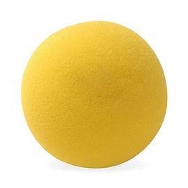 UNIX BX75-12 Baseball Practice Supplies, Training Ball, Timing Bell Ball (Diameter 1.7 inches (43 mm))