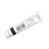 Turner Color Fabric Paint, Black, 20 ml (0.7 fl oz)