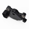 MR983147 Neutral Safety Switch Compatible with Mitsubishi Lancer Galant Eclipse
