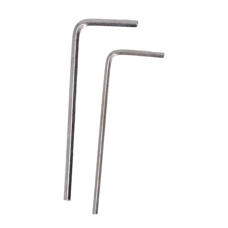 Bow Release Aids Aluminum Alloy Sensitivity Adjustable 4 Fingers Compound