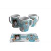 Like Shop 25 Tazas Personalizadas Recuerdo Para Primera Comunion