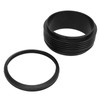 Wear Ring Impeller Jet Pump Seal 267000617 Replacement for Sea‑Doo