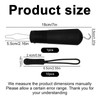 Button Hook and Zipper Aid, Button Assist Tool for Independent