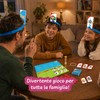 Science4you Indovina Chi Sono - Indovina Chi Gioco da Tavolo