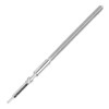 A10 Watch Winding Stem Rod Winding Stem Extender Adjust Time
