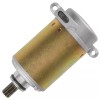 Celox Starter for Yamaha Big Bear 400 YFM400 2000 2001
