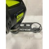 Polaris Teryx KRX 1000 Kawasaki Grab Handle Heater / Drink