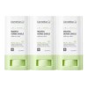 Unknown 마데카 세이프 더마쉴드 선스틱 그린 쿨링 진정 온가족 영유아 어린이 샤벳 3개 Madecas Safe Dermashield Sun Stick Green Cooling Soothing for Whole Family, Infants and Children, 3 Pieces