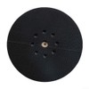Drywall Sander Backing Pad 9 Inch Sanding Disc Support Plate