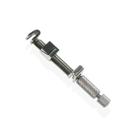 Dental Matrix Retainer Universal