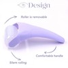 Ice Roller for Face & Eyes, Ice Roller to Tighten
