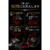 【Professional Security Expert-Supervised】 Handle Lock Anti-Theft Car Anti-Theft Device Handle