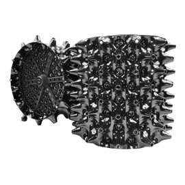 Bvioz Macetas de Poda de Aire 6 litros. Ideal para Hortalizas Pequeñas. 15 Piezas