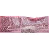 Mi Lau Thai (Shrimp Flavor) - 2.8oz (Pack of 30)