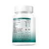 BIO B Probióticos 100 Billones UFC Prebióticos 30 Cáps