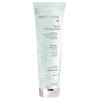 Medavita - Choice - Choice Shine Hair Mask pH 5.5