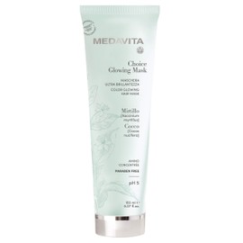 Medavita - Choice - Choice Shine Hair Mask pH 5.5