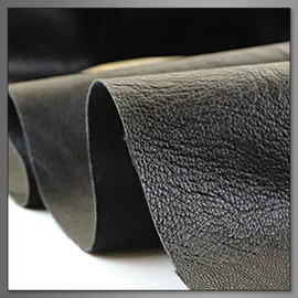 Buzz Selection CAP582 Cap, Hat, Leather, UV Protection, Running, Outdoors, Size Adjustable, Men's, Women's,, light coffee