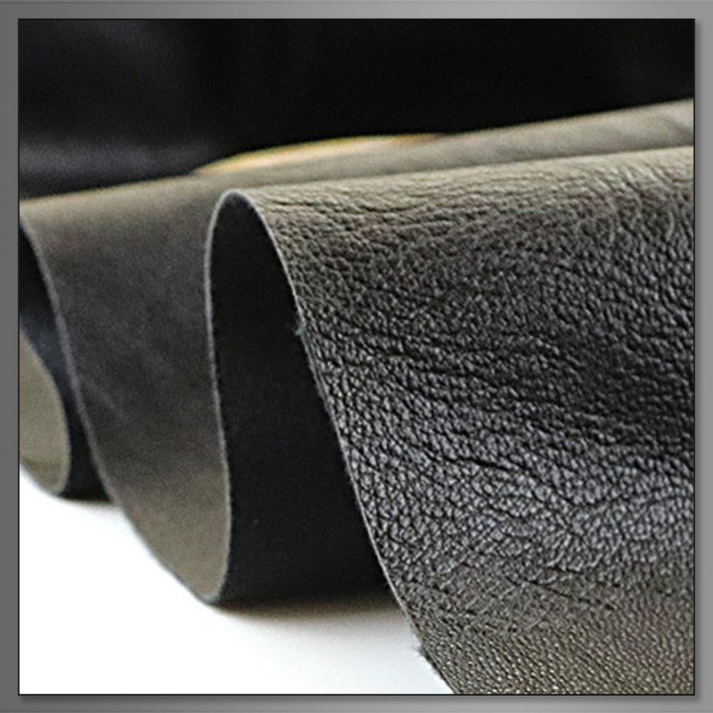 Buzz Selection CAP582 Cap, Hat, Leather, UV Protection, Running, Outdoors,