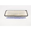 Bosch S0143 - Air Filter Car