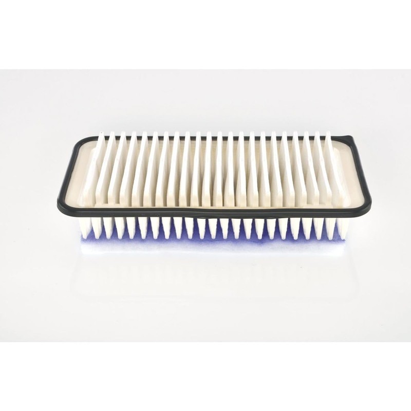 Bosch S0143 - Air Filter Car