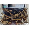 Matarique te/Tea, 4oz Raiz de Matarique Psacalium decompositum wildcrafted !!!