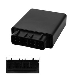 CDI Box Ignition Replacement for Arctic Cat Prowler 650 H1 2006-2009 0824-038 37649 0824-034 0824038
