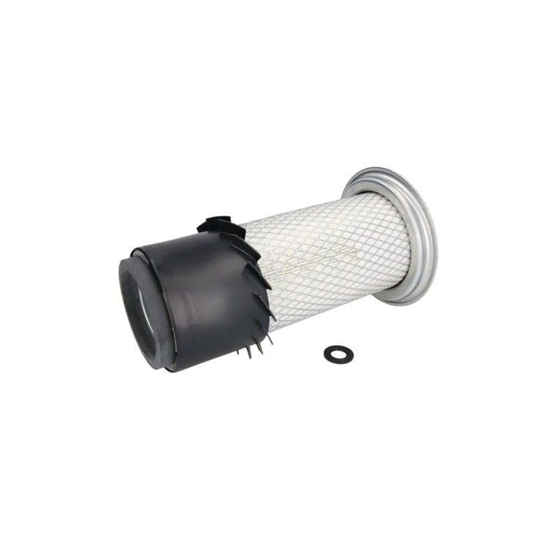 Donaldson P775687 Air Filter Round Primary Diameter 104 mm Length