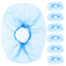 NOLITOY 300PCS Disposable Pedicure Liners, Disposable Foot Tub Liner Bath Basin Bags, Clear Bath Liners for Foot Pedicure