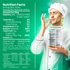 Sodium Alginate 100% Food Grade | Natural Thickening Powder &
