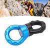 Swing Swivel Hanger High Strength Small Bearing 360 Degree Rotating