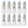 Winsor & Newton, Designers Gouache, Introductory Paint Set, 10 x