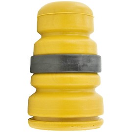 Febest LRD-FLIIR Stop Buffer Suspension