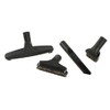 Cen-Tec Systems 99779 Hard Floor Tool and Deluxe Accessory Pack