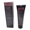 Maquillaje Líquido Timewise 3d Con Acabado Luminoso Mary Kay