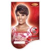 VANESSA Synthetic Full Wig - BUTON (#SAND)