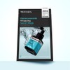 Mediheal Wrapping Serum Mask Madecassoside, 10 Sheets, 1 Count